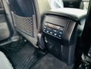 Toyota Prado TX-L Toyota prado 2023 diesel silver RHD