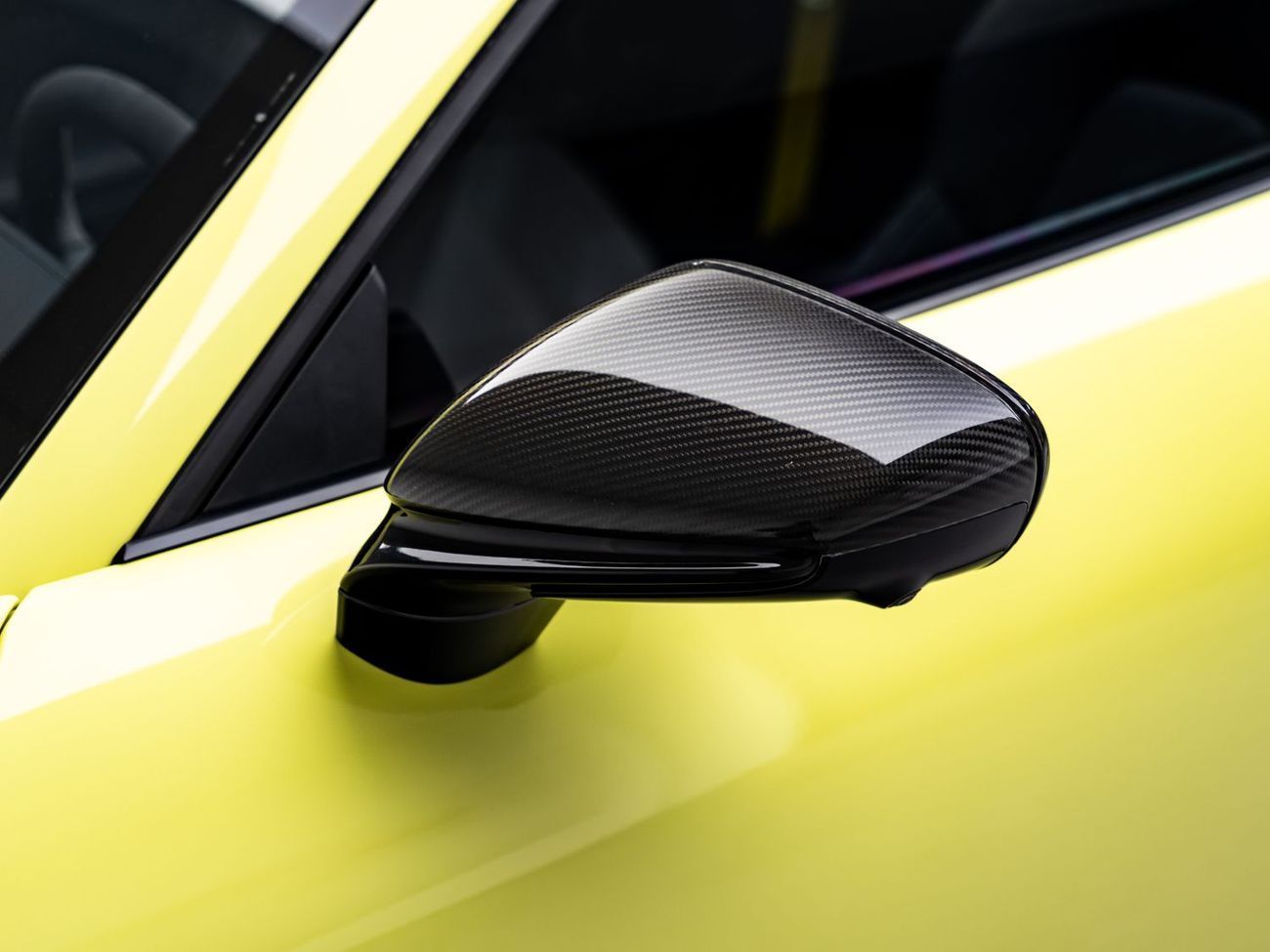 Porsche 911 Targa 4GTS 3.0L (450 HP) 2025 Porsche 911 Targa 4 GTS, 2027 Porsche Warranty, High Spec, Low KMs, GC