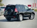تويوتا برادو Toyota Land Cruiser prado