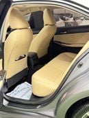 Lexus IS250 Premier 2.5L