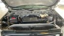 GMC Sierra 1500 REG/CAB AT4 5.3 4WD REGULAR CAB AT4 18 LTHR | Guaranteed Warranty | 0 Down Payment