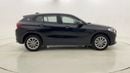 BMW X2 2023 SDRIVE 20I JOY EDITION | AED 1120/Month | 0 DP | 30 Day Return | Warranty | Service History