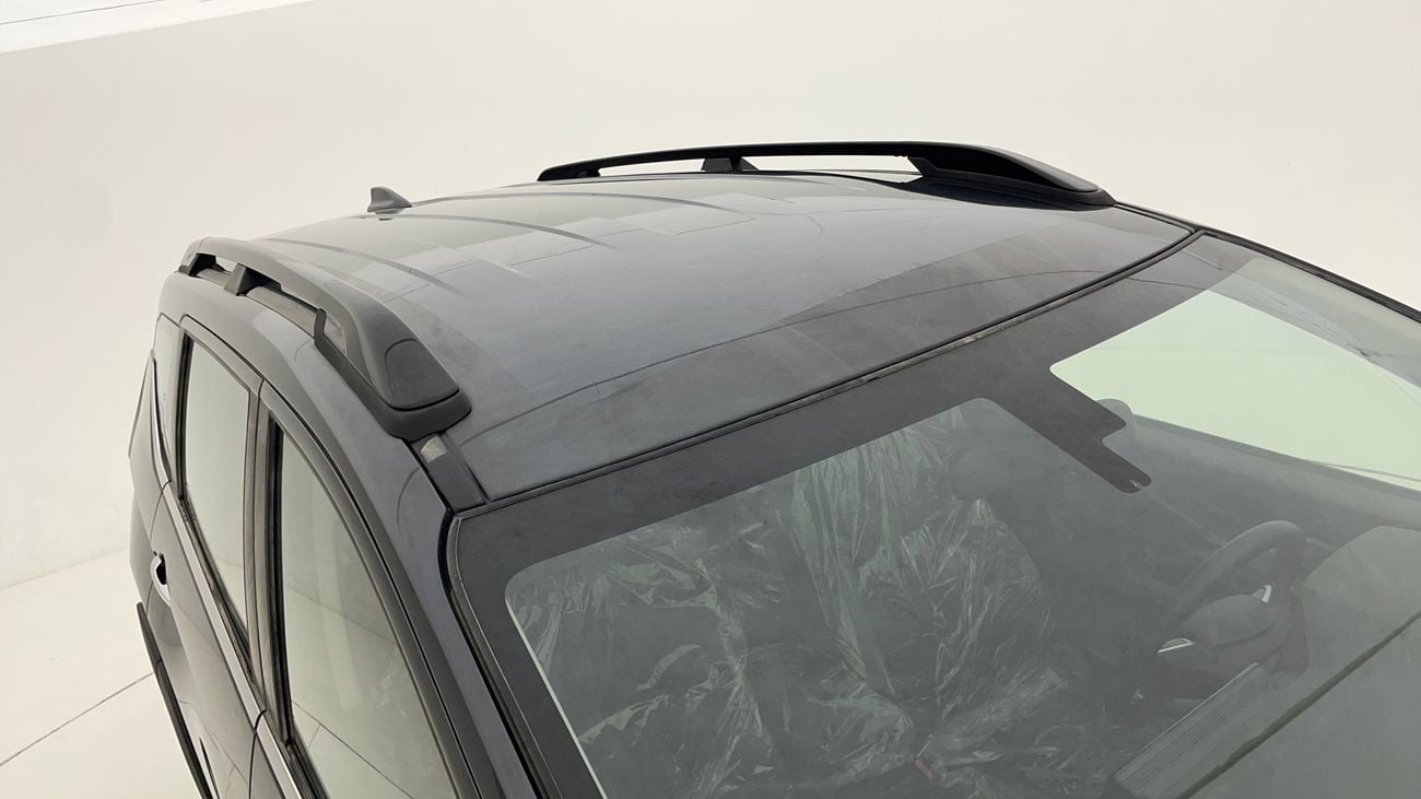 Mitsubishi Xpander H/L PREMIUM 1.5 | Zero Down Payment | Home Test Drive