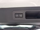 Toyota Land Cruiser VXR LC 300 3.3L DIESEL VXR FULL OPTION 7 SEATER