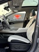 Kia Sportage LX - Brand - Chinese Specs