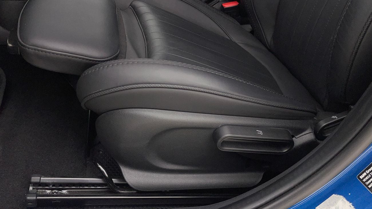 Mini Cooper S 2024 S | AED 1433/Month | 0 DP | 30 Day Return | Warranty | Service History