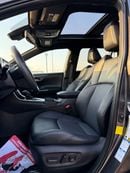 Toyota RAV4 2020 TOYOTA RAV4 XSE HYBRID FULL OPTIONS IMPORTED FROM USA