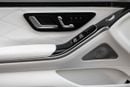 Mercedes Benz S 680 MAYBACH S680 MAYBACH | 11,555 P.M | 0% Downpayment | UNDER WARRANTY!