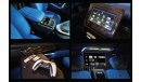 Mercedes-Benz V 250 2024 VIP MERCEDES GCC V250 - 2 Years Warranty by VLINE Design Factory DUBAI (5479)