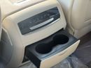 Cadillac Escalade 2025 Cadillac Escalade ESV Sport Platinum 6.2L 4WD