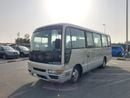 إيسوزو جرنی (RAMADAN OFFER) ISUZU JOURNEY BUS RHD 2002 MODEL 4.2 L DIESEL AUTOMATIC(PM05059)