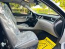 إنفينيتي QX50 LUXE