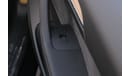 Tesla Model 3 TESLA MODEL 3 , 2022 . BLACK COLOR , 360° Degrees of Visibility