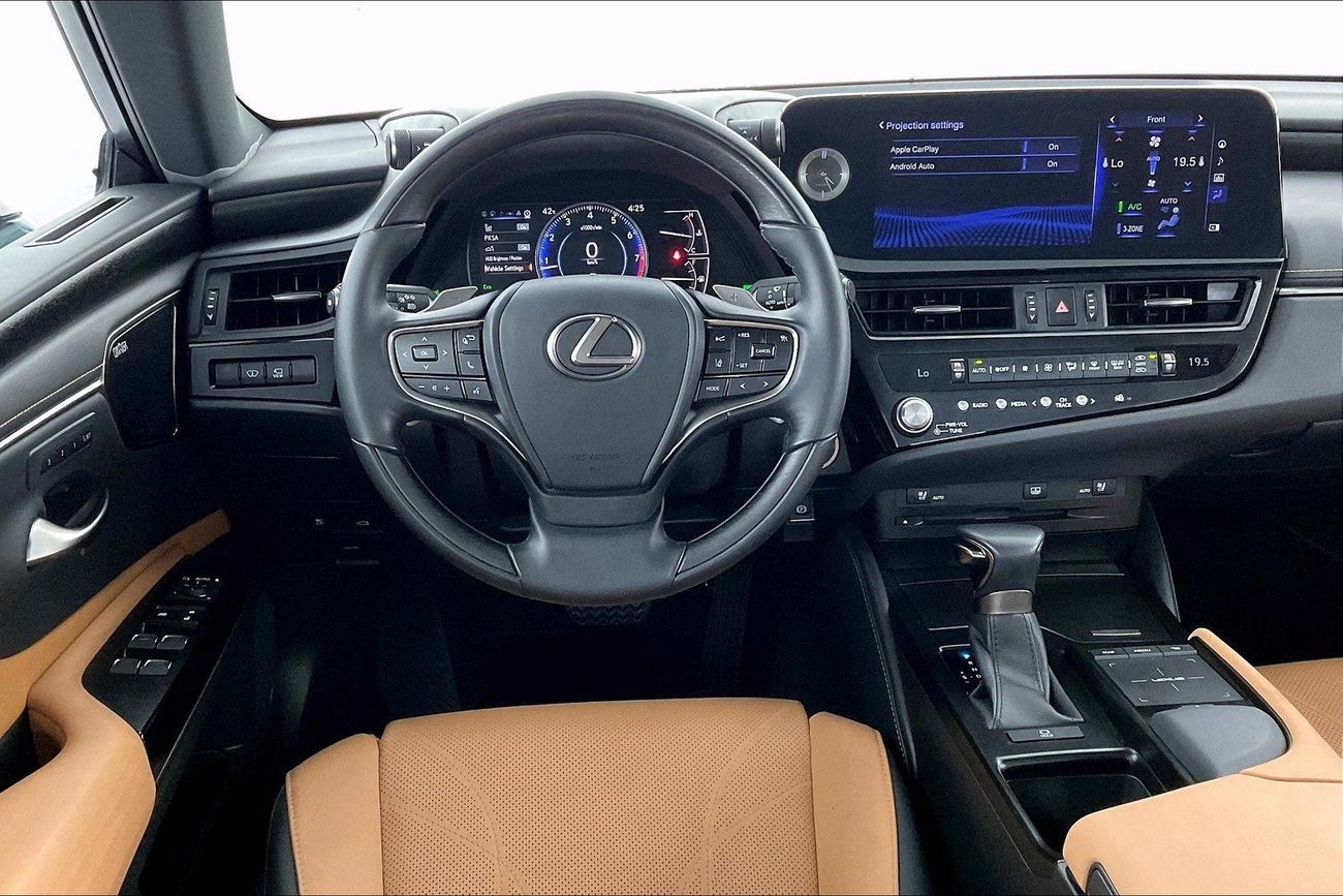 Nissan Sunny SV | 1 year free warranty | 0 Down Payment