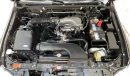 Mitsubishi Pajero V6 GLS 3.0L | GCC | FREE 2 YEAR WARRANTY | FREE REGISTRATION | 1 YEAR COMPREHENSIVE INSURANCE