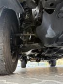Toyota Prado TX-L VX FULL OPTION AUSTRALIA SPEC