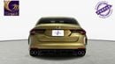 جي إي سي امباو GL 0% DP | 918 / Month | | 1.5T GL | | Gargash Warranty | Service History