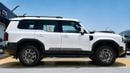 Toyota Prado TOYOTA PRADO  Mono Tone 2.8 diesel