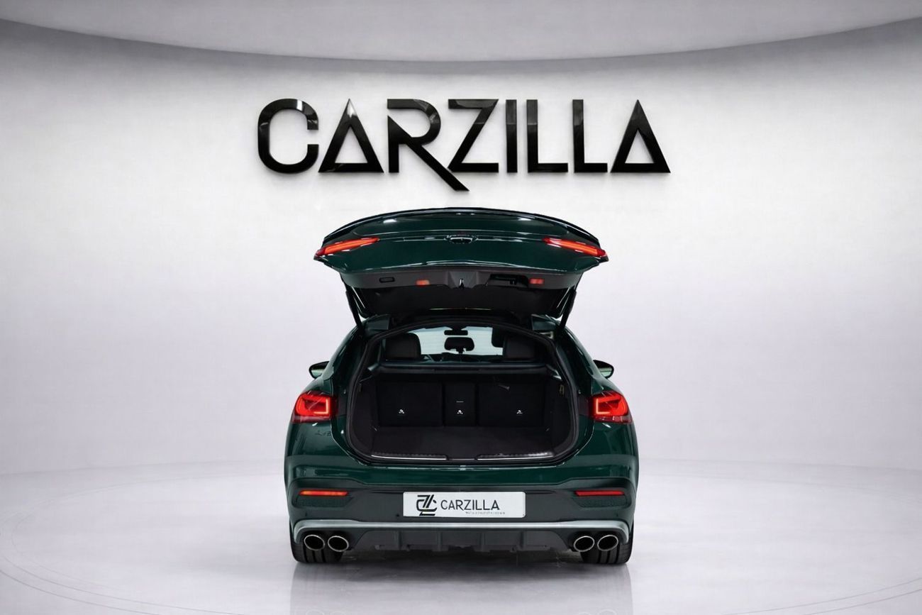 Mercedes-Benz GLE 53 AMG AED  4,896 / Monthly | 0% Down Payment | GLE 53 AMG 4MATIC+