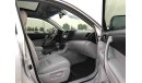 Toyota Highlander FULL OPTIONS WITH LEATHER SEAT, PUSH START AND SUNROOF