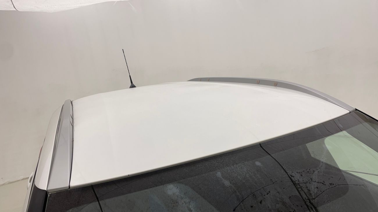 Nissan Kicks SV 1.6 | Zero Down Payment | Home Test Drive