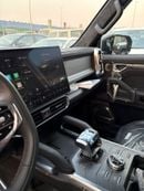 جيتور T2 Luxury