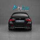 مرسيدس بنز A 200 AED 2,299 P.M • 0% Downpayment •  Mercedes-Benz A 200 • 1 Year Warranty