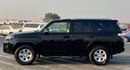 تويوتا Runner4 2015 Toyota 4Runner SR5 Premium - Rear CAM & Leather Seat - Sunroof - 7 Seater - V6 4.0L -