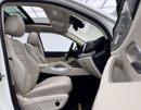 Mercedes-Benz GLS 450 4MATIC 2022 Mercedes Benz GLS450 4MATIC, 2027 Mercedes Warranty, 2026 Mercedes Service Pack, 7 Seate
