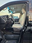 Toyota Granvia PREMIUM, 3.5L V6 PETROL A/T, 360* CAMERAS /  VSC 8” MULTIMEDIA OTTOMAN SEATS (CODE #  69029)