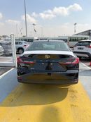 تويوتا كامري CAMRY GLE 2.5