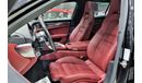 Porsche Panamera PORSCHE PANAMERA 4S STATION WAGON 2018 GCC IN PERFECT CONDITION FOR 325K AED
