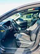 هيونداي سوناتا SE 2.4L