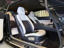 Rolls Royce Wraith STD 2018 Rolls-Royce Wraith Black Badge | Pristine Condition | Under Warranty from German Experts