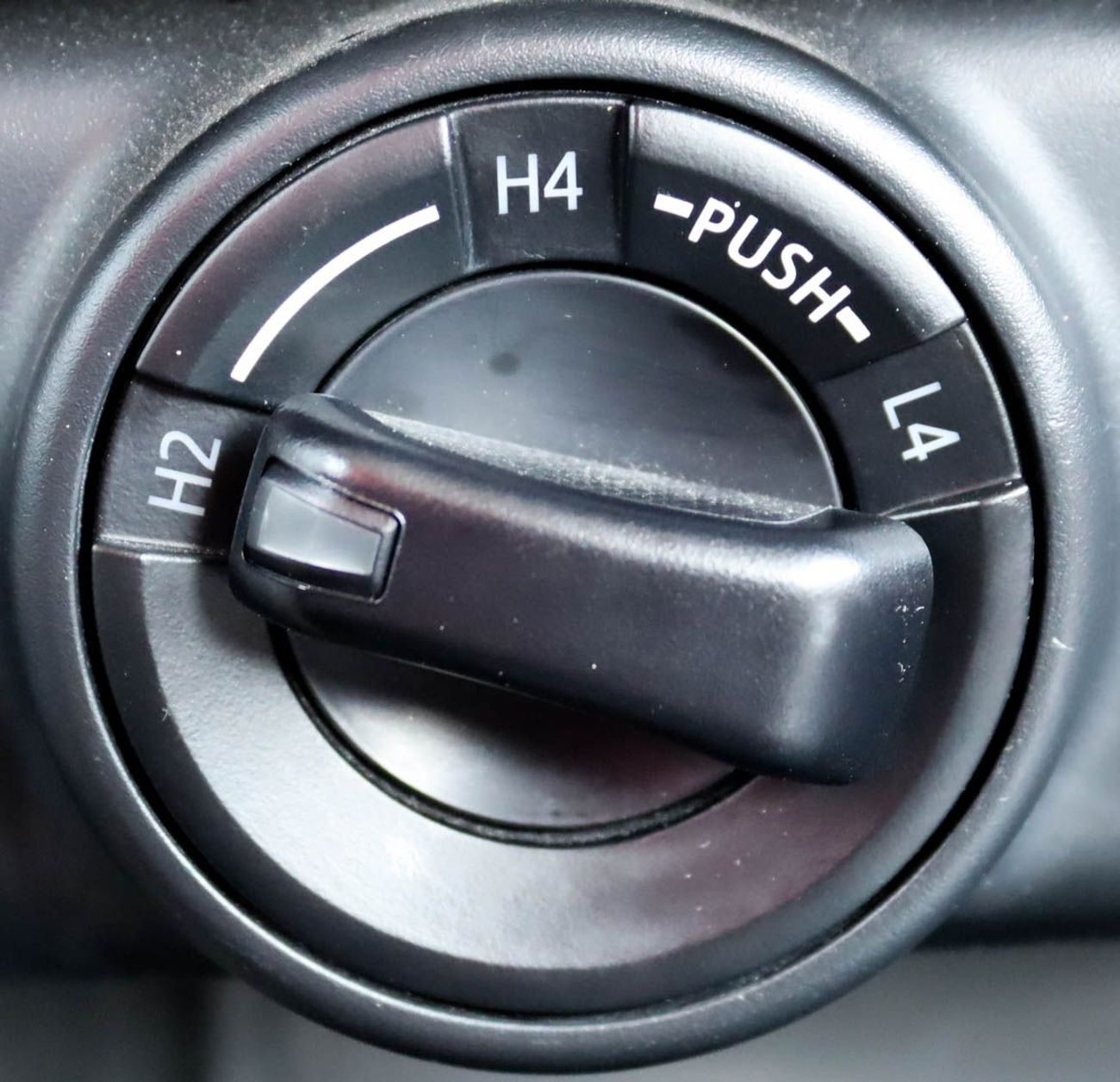 تويوتا فورتونر تويوتا فورتشنر ٢٠٢٢ | ٤.٠ لتر | ٦ أسطوانات | خليجي | خالية من الحوادث | بحالة ممتازة | ١٦٩١ قسطًا شه