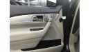 Lincoln MKX ONLY 37000 KM ORIGINAL PAINT 100% FULL SERVICE HISTORY BY AGENCY