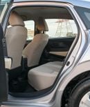 Toyota Yaris 1.5L E Toyota Yaris 1.5L 2023 GCC Original Paint  accident-free Excellent Condition 903  AED Monthly