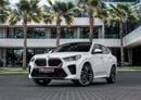 BMW X2 X2 M-Kit | 2,879 P.M | 0% Downpayment | BMW X2 M-Kit