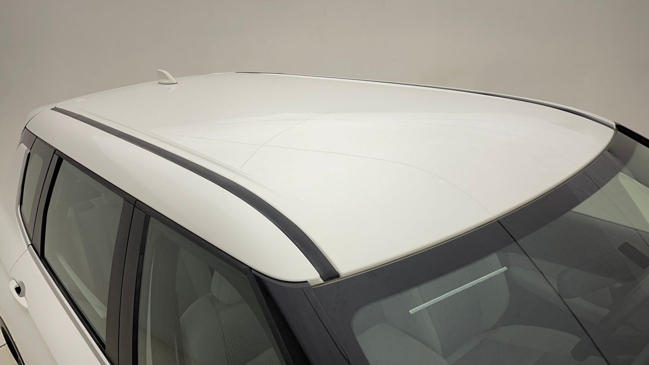 Mitsubishi Outlander MIDLINE 2.5 | Zero Down Payment | Home Test Drive