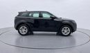 Land Rover Range Rover Evoque P200 S 2 | Under Warranty | Inspected on 150+ parameters