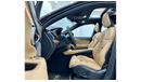 Volvo XC90 2018 Volvo XC90 Inscription, August 2024 GTA Warranty, Full History, Full Options, GCC