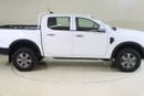 فورد رانجر XLT 2.0T Diesel