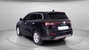 Renault Koleos PE 4X2