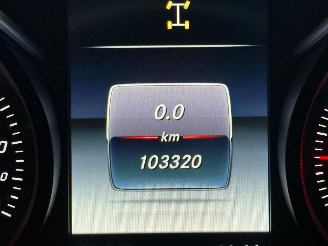 Mercedes-Benz X 350 d