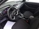Hyundai Creta COMFORT Mid 1.6L