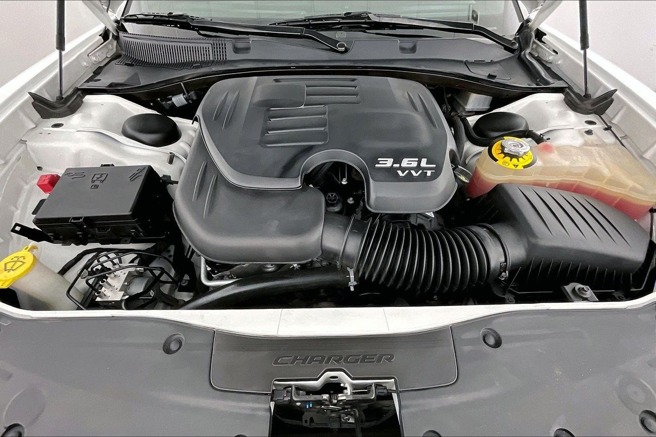 Toyota RAV4 EX| 1 year free warranty | Exclusive Eid offer