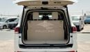 Toyota Land Cruiser 300 4.0L S W GX-R AT