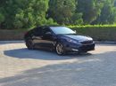 كيا أوبتيما SX 2.0L Kia Optima 2013 full options SXL 2.0L