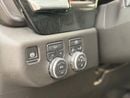 GMC Sierra 1500 Elevation 2.7L TurboMax | 310 HP |