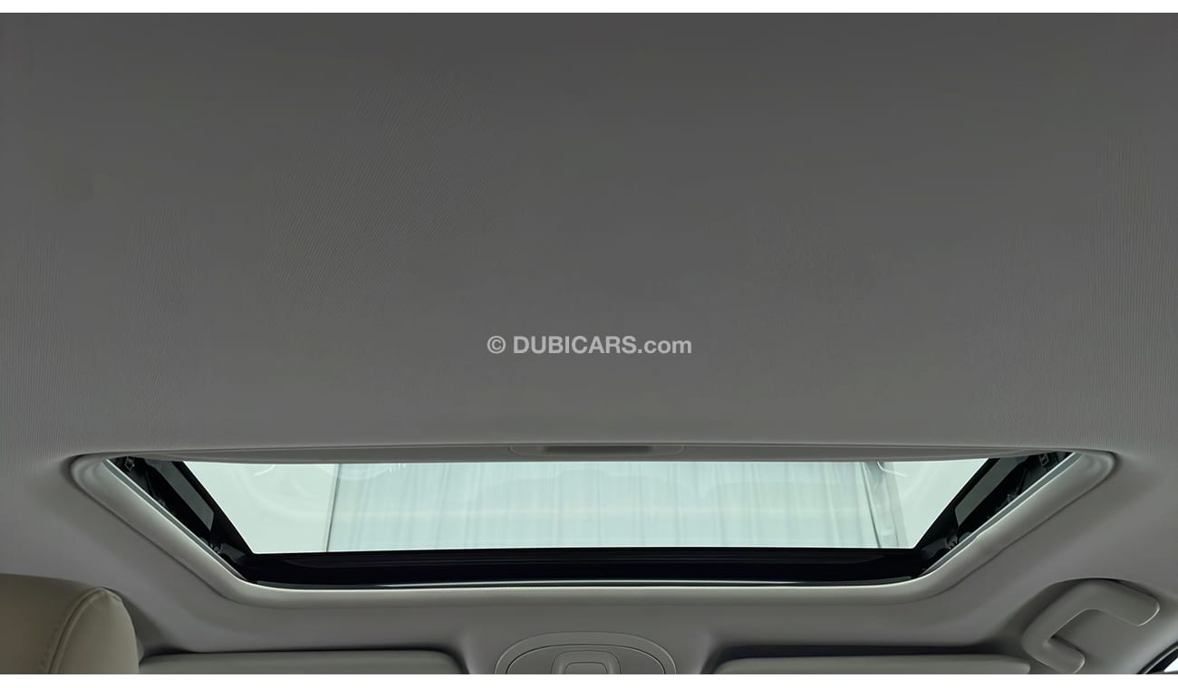 Mitsubishi Montero GLS PREMIUM 3 | Zero Down Payment | Free Home Test Drive